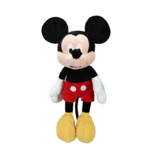 Sunman Mickey Core Peluş 60 cm