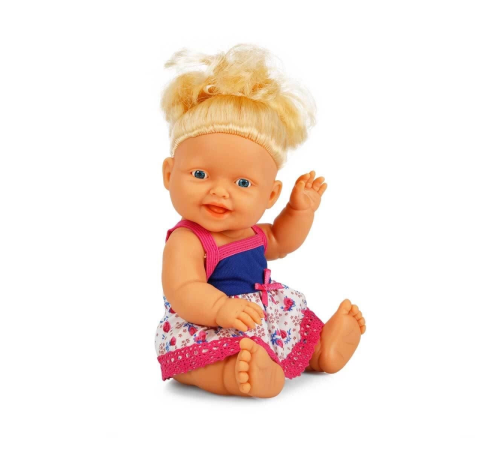 Sunman Nil Bebek 23 cm Sunman Nil Bebek 23 cm