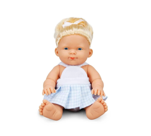 Sunman Nil Bebek 23 cm Sunman Nil Bebek 23 cm