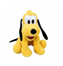 Sunman Pluto Core Peluş 25 cm