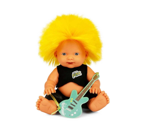 Sunman Punk Nil Bebek Sunman Punk Nil Bebek