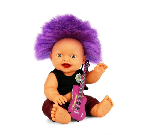 Sunman Punk Nil Bebek Sunman Punk Nil Bebek