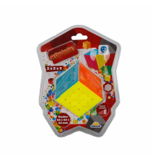 Sunman Sabır Küpü 5x5x5 - S00000321