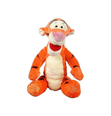 Sunman Tigger Core Peluş 25 cm