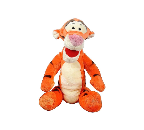 Sunman Tigger Core Peluş 25 cm