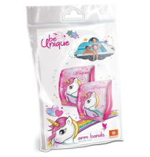 Sunman Unicorn Şişme Kolluk - S00016777