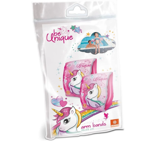 Sunman Unicorn Şişme Kolluk - S00016777