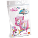 Sunman Unicorn Şişme Kolluk - S00016777