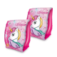 Sunman Unicorn Şişme Kolluk - S00016777