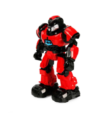 Sunman Uzaktan Kumandalı Crazon Fonksiyonlu Robot