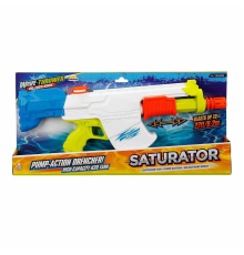 Super Saturator Su Tabancası 52 cm