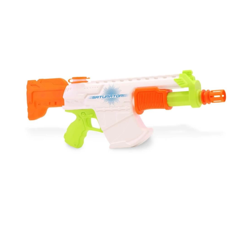 Super Saturator Su Tabancası 650 ML