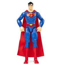 Superman Aksiyon Figürü 30 cm 6056778