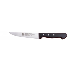 Sürbısa 61002 - Sürmene Mutfak Bıçağı 13 cm