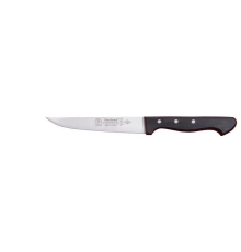 Sürbısa 61003 - Sürmene Mutfak Bıçağı 12,5 cm