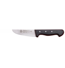 Sürbısa 61009 - Sürmene Kasap  Deri Yüzme Bıçağı 10,5 cm
