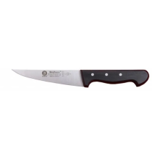 Sürbısa 61011 - Sürmene Kasap Kemik Sıyırma Bıçağı 13,5 cm