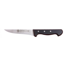 Sürbısa 61012 - Sürmene Kasap Kemik Sıyırma Bıçağı 14 cm