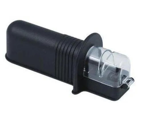Sürbısa 61099 - Bıçak Bileme Aleti Sürbısa 61099 - Bıçak Bileme Aleti