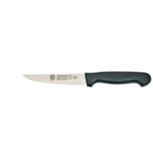 Sürbısa 61102 - Sürmene Mutfak Bıçağı 13 cm