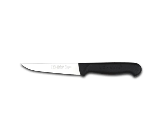 Sürbısa 61104 - Sürmene Mutfak Bıçağı 11 cm