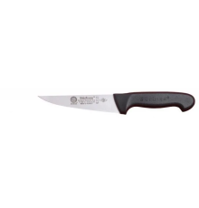 Sürbısa 61111 - Sürmene Kasap Kemik Sıyırma Bıçağı 13,5 cm