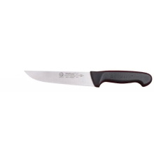 Sürbısa 61115 - Sürmene Kasap Bıçağı 16,5 cm - Kurban, Doğrama, Kesim