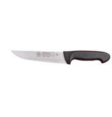 Sürbısa 61120 - Sürmene Kasap Bıçağı 17 cm - Kurban, Doğrama, Kesim