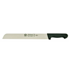 Sürbısa 61635 - Sürmene Kaşar ve Kavurma Bıçağı 35 cm