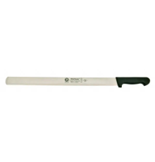 Sürbısa 61650 - Sürmene Döner Bıçağı 50 cm