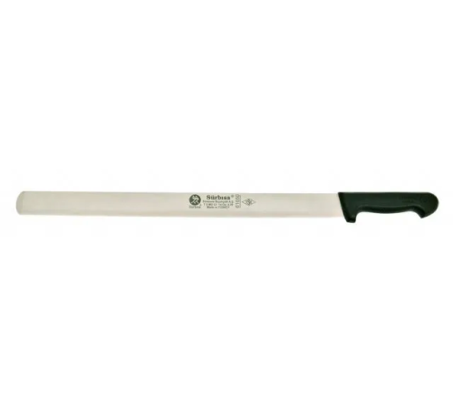 Sürbısa 61650 - Sürmene Döner Bıçağı 50 cm Sürbısa 61650 - Sürmene Döner Bıçağı 50 cm