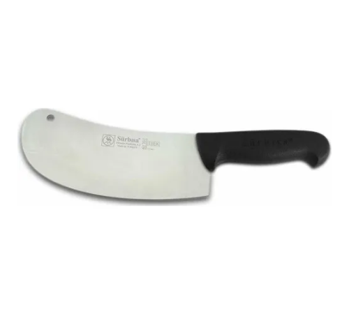 Sürbısa 61701 - Sürmene İnce Mutfak Soğan Satırı 20,5 cm Sürbısa 61701 - Sürmene İnce Mutfak Soğan Satırı 20,5 cm