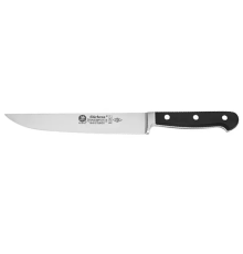 Sürbısa 61901 - Sürmene Sıcak Dövme Mutfak Bıçağı 19cm