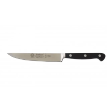 Sürbısa 61903 - Sürmene Sıcak Dövme Sebze Bıçağı 12 cm