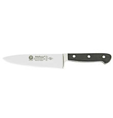 Sürbısa 61910 - Sürmene Sıcak Dövme Şef Bıçağı 15,5 cm