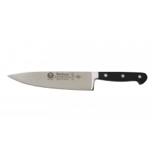 Sürbısa 61920 - Sürmene Sıcak Dövme Şef Bıçağı 18 cm