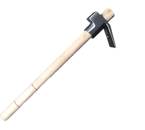 Sürmene Üst Kalite Keser - Saplı 45 cm Sürmene Üst Kalite Keser - Saplı 45 cm