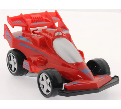 Sürtmeli Kırılmaz Kırmızı Formula Sürtmeli Kırılmaz Kırmızı Formula