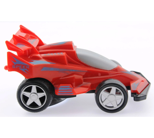 Sürtmeli Kırılmaz Kırmızı Formula Sürtmeli Kırılmaz Kırmızı Formula