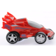 Sürtmeli Kırılmaz Kırmızı Formula