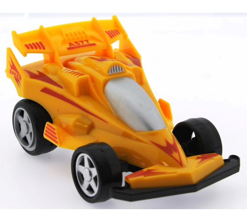 Sürtmeli Kırılmaz Sarı Formula Sürtmeli Kırılmaz Sarı Formula