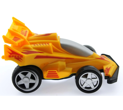 Sürtmeli Kırılmaz Sarı Formula Sürtmeli Kırılmaz Sarı Formula