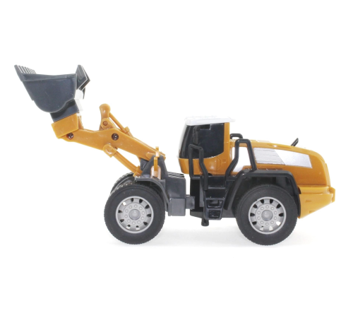 Sürtmeli Model İş Makinası Dozer Sürtmeli Model İş Makinası Dozer