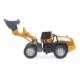 Sürtmeli Model İş Makinası Dozer