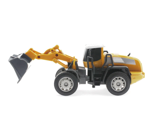 Sürtmeli Model İş Makinası Dozer Sürtmeli Model İş Makinası Dozer