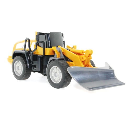 Sürtmeli Model İş Makinası Küreme Aracı Sürtmeli Model İş Makinası Küreme Aracı