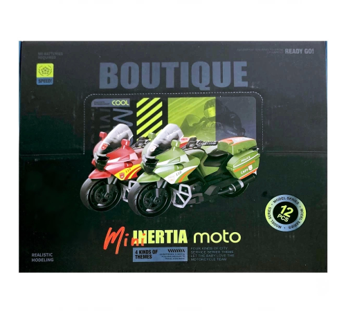 Sürtmeli Motosiklet - A8303-3623 - 1 Adet Stokta Olan Gönderilir Sürtmeli Motosiklet - A8303-3623 - 1 Adet Stokta Olan Gönderilir