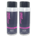 Sweet Oriental Aromalı €rotik Aromaterapi Masaj Yağı 400ml X 2 ADET