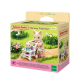 Sylvanian Families Bebek Arabası 5156
