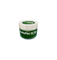 SynthaFlex ULTRA Eklem Sırt Bel İçin Bakım Kremi 100 ml